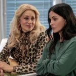 Shining Vale Chapter 13 (Season 2 Episode 5) The Miracle Recap Shining Vale Chapter 13 Recap