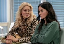 Shining Vale Chapter 13 (Season 2 Episode 5) The Miracle Recap Shining Vale Chapter 13 Recap