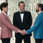 Shrinking Soundtrack: Which Songs Play in the Shrinking Season Finale Episode 10? Shrinking Season Finale