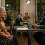 Slow Horses Season 3 Episode 1 Recap: Strange Games Slow Horses 3x1 recap