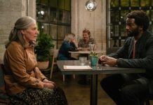 Slow Horses Season 3 Episode 1 Recap: Strange Games Slow Horses 3x1 recap