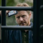 Slow Horses Season 3 Episode 2 Recap: Hard Lessons Slow Horses 3x2 recap