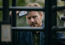 Slow Horses Season 3 Episode 2 Recap: Hard Lessons Slow Horses 3x2 recap