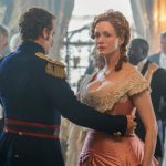 The Buccaneers Soundtrack: What songs play in The Buccaneers Episode 4? The Buccaneers eps 4