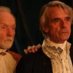 Is The Cello Movie Based on a Novel or a True Story? The Cello movie-