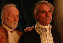 Is The Cello Movie Based on a Novel or a True Story? The Cello movie-