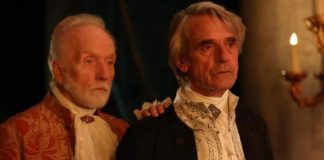 Is The Cello Movie Based on a Novel or a True Story? The Cello movie-