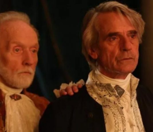 Is The Cello Movie Based on a Novel or a True Story? The Cello movie-