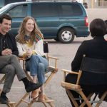 The Curse Season 1 Episode 1 Recap & Review The Curse on Showtime True Story-