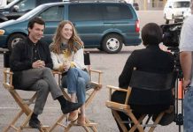 The Curse Season 1 Episode 1 Recap & Review The Curse on Showtime True Story-