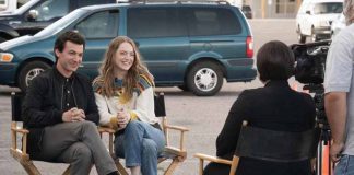 Is “The Curse” on Showtime based on a True Story? The Curse on Showtime True Story-