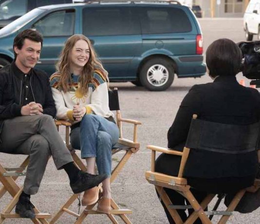 Is “The Curse” on Showtime based on a True Story? The Curse on Showtime True Story-