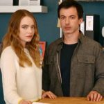 The Curse (2023) Soundtrack: What Songs Play in The Curse Episode 1? The-Curse showtime-