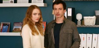 The Curse (2023) Soundtrack: What Songs Play in The Curse Episode 1? The-Curse showtime-