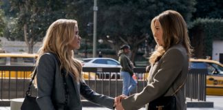 Which Song Plays in The Morning Show Season 3 (Finale) Episode 10? The Morning Show s3 finale recap