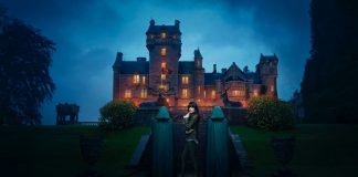 Will there be The Traitors UK Season 3? The Traitors UK Season 3