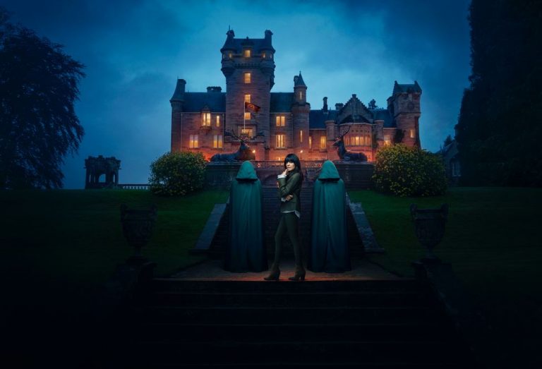 Will there be The Traitors UK Season 3? Will there be The Traitors UK Season 3?