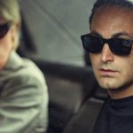 The Crown Season 6 Soundtrack List: Which songs play in The Crown Season 6? TheCrown_Season6-