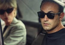 The Crown Season 6 Soundtrack List: Which songs play in The Crown Season 6? TheCrown_Season6-