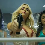 Top Spanish TV Series to Watch with Your Best Friends Top Spanish TV Series to Watch with Your Best Friends