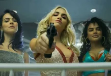 Top Spanish TV Series to Watch with Your Best Friends Top Spanish TV Series to Watch with Your Best Friends