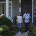 Who Is The Umpire In The Geico Baseball ad With Ken Griffey Jr.? Umpire _ MLB _ Ken Griffey Jr-