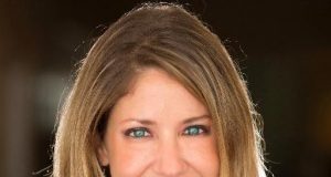 Where is Dan Markel’s Ex-Wife Wendi Adelson Now? Wendi-Adelson