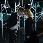 What Happens Later 2023 Soundtrack: What Happens Later 2023 Soundtrack: