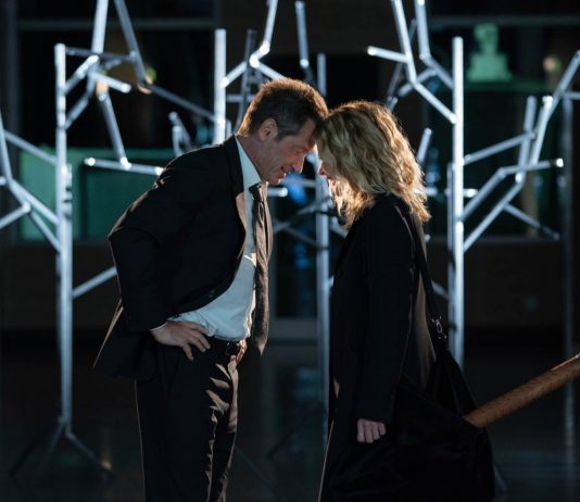 What Happens Later 2023 Soundtrack: What Happens Later 2023 Soundtrack: