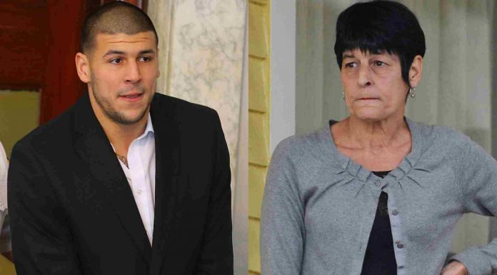 aaron-hernandez- mother