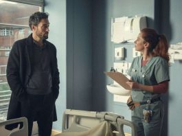 alex-hassell-anna-friel-locked-in at hospital-