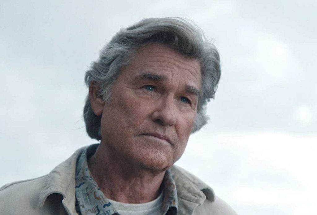 apple tv monarch -kurt-russell- 