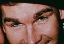 charles stuart-