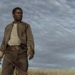 Lawmen: Bass Reeves Episode 1: Did That Card Game Really Happen? david-oyelowo-lawmen-bass-reeves eps 1-