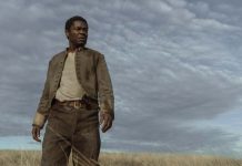 Lawmen: Bass Reeves Episode 1: Did That Card Game Really Happen? david-oyelowo-lawmen-bass-reeves eps 1-