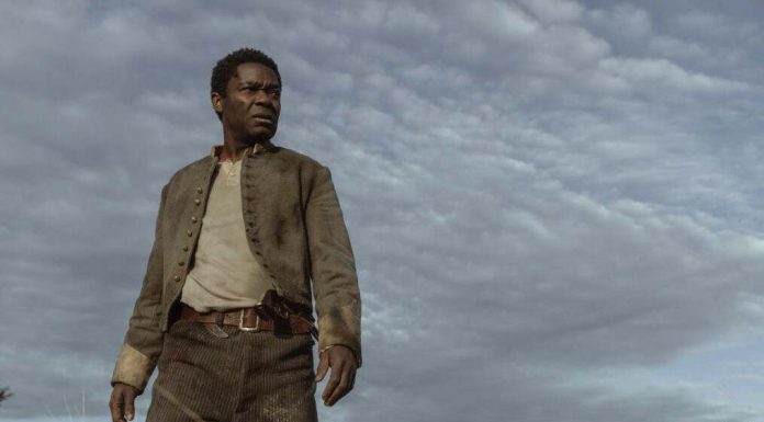 david-oyelowo-lawmen-bass-reeves eps 1-