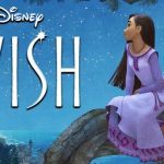Will There Be Wish 2 on Disney? disney wish-