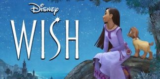 Will There Be Wish 2 on Disney? disney wish-