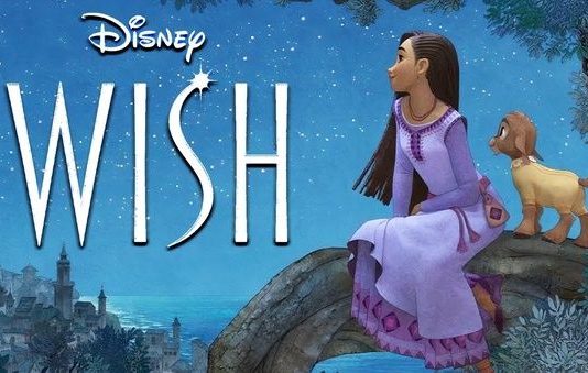 Will There Be Wish 2 on Disney? disney wish-