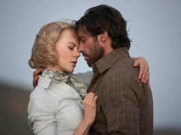 faraway-downs-nicole-kidman-hugh-jackman-