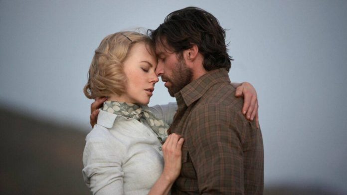 faraway-downs-nicole-kidman-hugh-jackman-