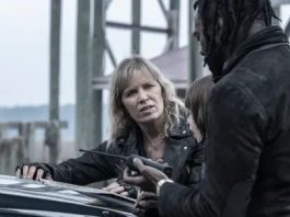 fear-the-walking-dead 8x10