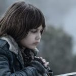 Whose daughter is Tracy in ‘Fear the Walking Dead’ Season 8? Troy or Alicia? fear-the-walking-dead -tracy-otto