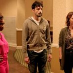 Found Episode 5 Recap “Missing While Undocumented” found eps 5