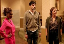 Found Episode 5 Recap “Missing While Undocumented” found eps 5