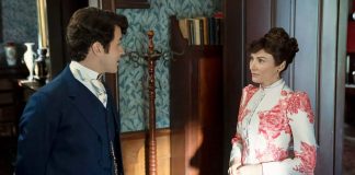The Gilded Age Season 2 Episode 2 Recap gilded-age-202 recap