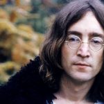 Where is John Lennon’s Killer Now? -john_lennon