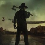 Is John Carver Based on a Real Serial Killer? johncarver-thanksgiving-