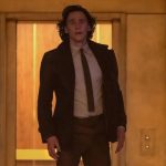 Loki Season 2 Episode 5 Recap: “Science/Fiction” loki 2x5