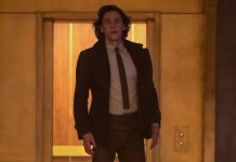 Loki Season 2 Episode 5 Recap: “Science/Fiction” loki 2x5